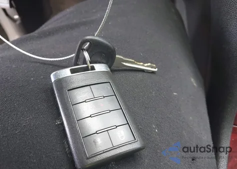 2010 Cadillac Escalade Luxury z USA, uszkodzony, nr VIN 1GYUCBEF6AR266325